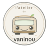 Atelier du vaninou